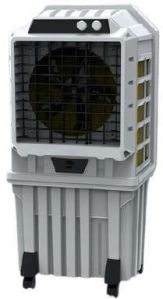 Tiger Max 12 Inch Air Cooler