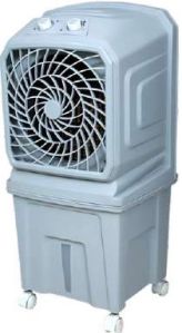 Titan 12 Inch Air Cooler