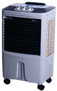 Vega 12 Inch Air Cooler
