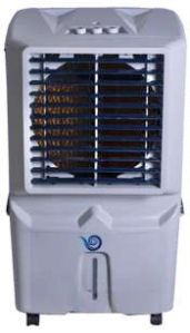 Vega 16 Inch Air Cooler