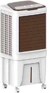 X-One 12 Inch Air Cooler