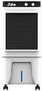 X-One GT 12 Inch Air Cooler