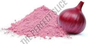 Dehydrated Red Onion Powder