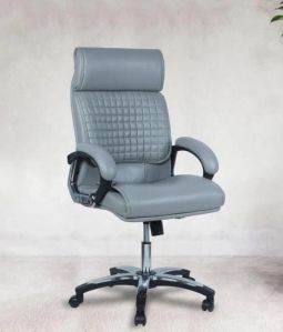 High Back Office Chair