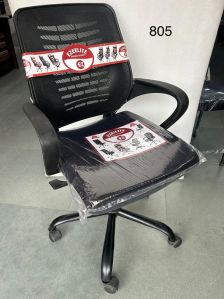 Mid Back Mesh Office Chair