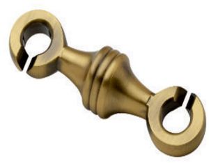 S-03 Brass Jhula Kadi