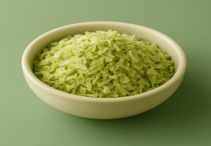 Dehydrated Cabbage Flakes