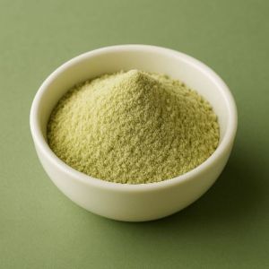 Dehydrated Cucumber Powder