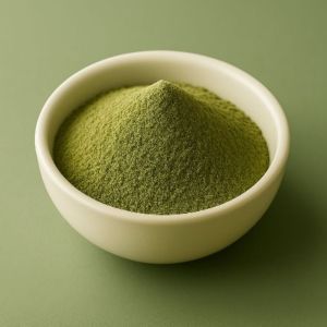 Dehydrated Curry Leaves Powder