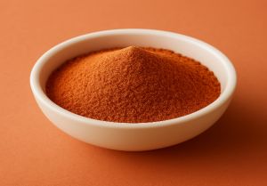 Dehydrated Strawberry Powder