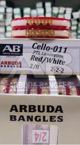 Cello-011 Glass Kada