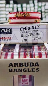 Cello-013 Glass Kada