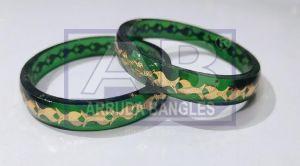 Housefull-101 Opk Glass Kada