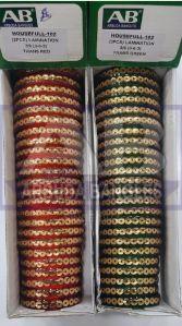 Housefull-102 Glass Kada