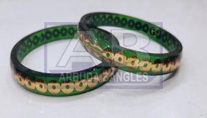 Housefull-102 Opk Glass Kada