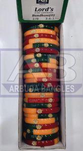 Lords Opk Glass Kada