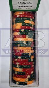 Maherba Opk Glass Kada