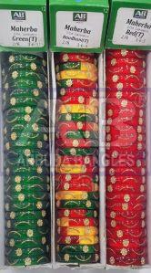 Maherba Trance Glass Kada