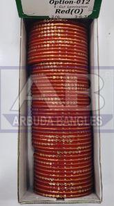 Option-012 Glass Bangles