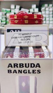 PC-Mirar 01 Glass Kada