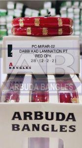 PC-Mirar 02 Glass Kada