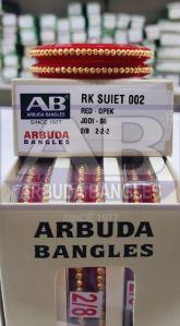 Rk Suiet 002 Opek Glass Kada