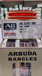 Rk Suiet 002 Trans Glass Kada