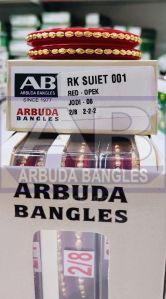 Rk Suiet 001 Opek Glass Kada