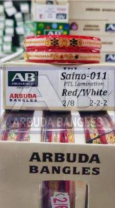 Saino-011 Glass Kada