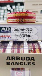 Saino-012 Glass Kada