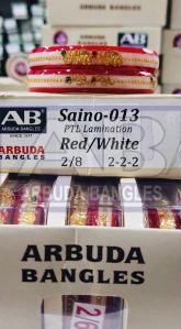 Saino-013 Glass Kada