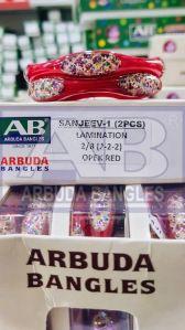 Sanjeev-1 Glass Kada