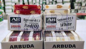 Sansui-013 Glass Kada