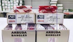 Sarah-02 Opk Glass Kada