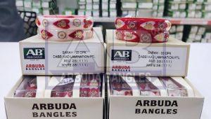 Sarah-03 Opk Glass Kada