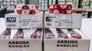 Sarah-04 Opk Glass Kada