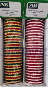 Shrikant 012 Opk Glass Kada