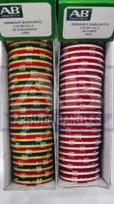 Shrikant 013 Opk Glass Kada