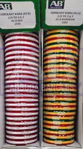 Shrikant 014 Opk Glass Kada