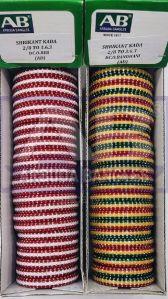 Shrikant 011 Opk Glass Kada