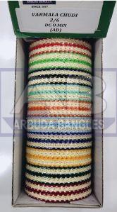 Varmala Glass Bangles