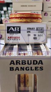 Vinay 012 Glass Kada