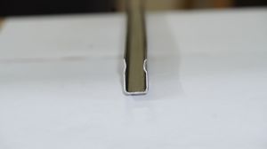 Stainless Steel Window Friction Stay