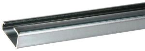 Mild Steel MCB Terminal Channel