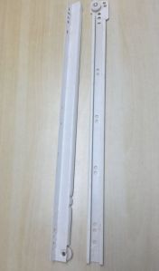 Drawer Fixed Side