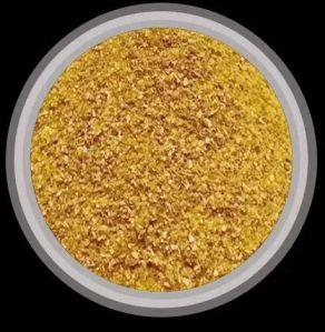 High Protein Maize Ddgs