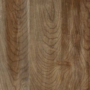 Alderpoint Oak Wood Grain Tile