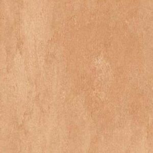 Alien Brown Matt Tile