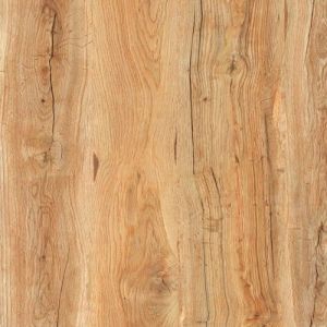 Anglo Brown Wood Grain Tile