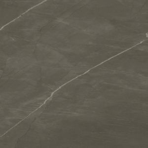 Armani Gris Glossy Marble Tile